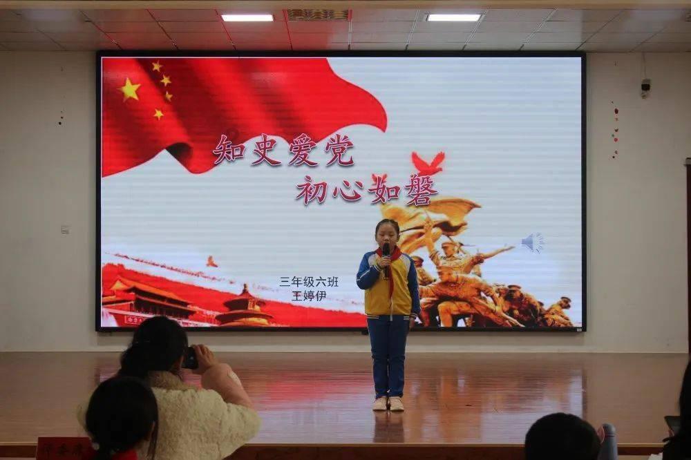 探索一见钟情和日久生情,你更相信哪个?,进入创新知识星球平台!