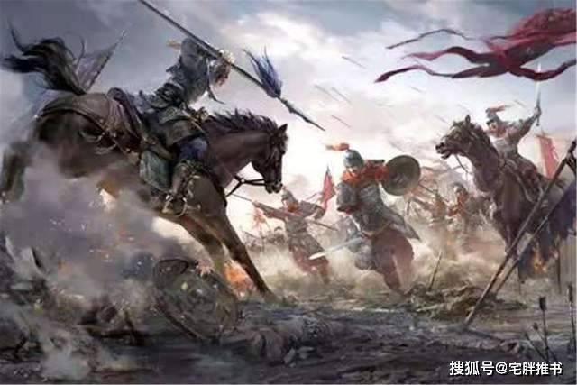 怎么看淘宝有没有运费险